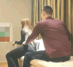 广州高端喝茶品茶私人外卖工作室，足不出户享顶级茶韵