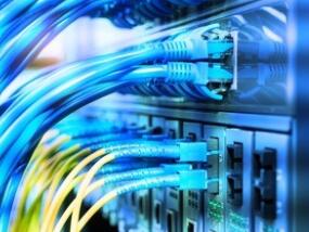 广州品茶喝茶资源论坛