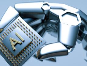 广州大圈喝茶品茶工作室